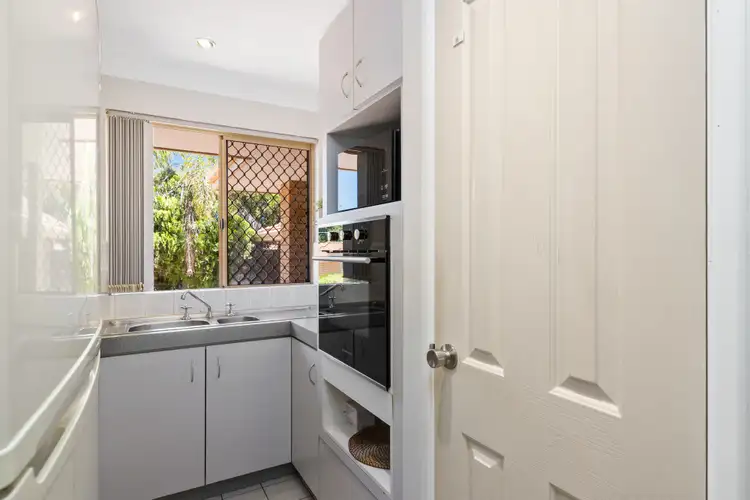 Sixth view of Homely villa listing, 4/14 Tyler Street, Joondanna WA 6060