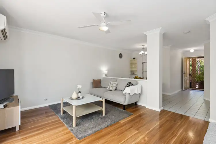 Seventh view of Homely villa listing, 4/14 Tyler Street, Joondanna WA 6060