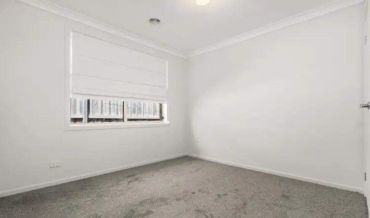 Fourth view of Homely house listing, 3 Argyle Way, Taylors Hill VIC 3037