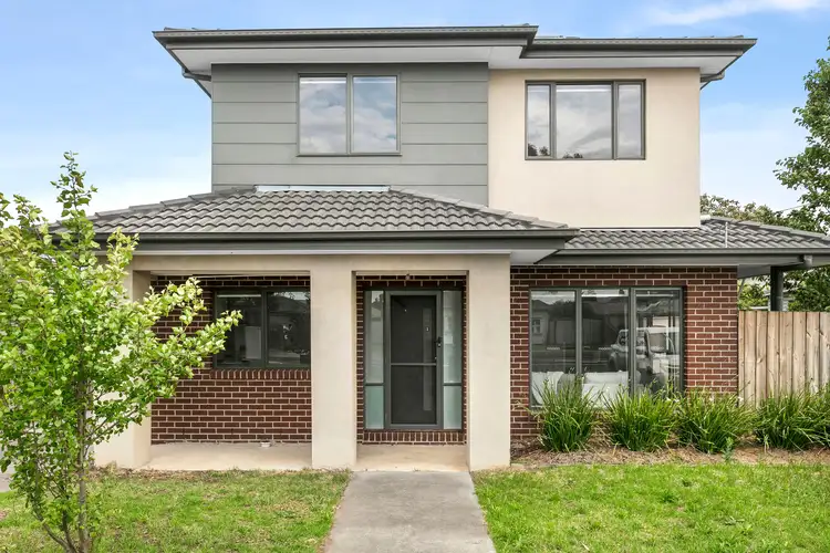 375 Camp Road