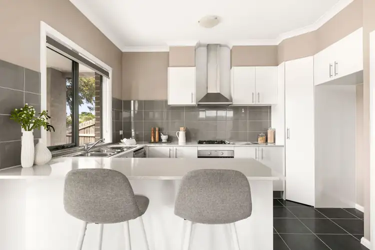 Third view of Homely townhouse listing, 1/375 Camp Road, Broadmeadows VIC 3047
