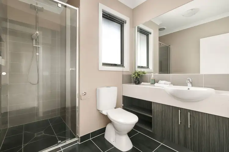 Fifth view of Homely townhouse listing, 1/375 Camp Road, Broadmeadows VIC 3047