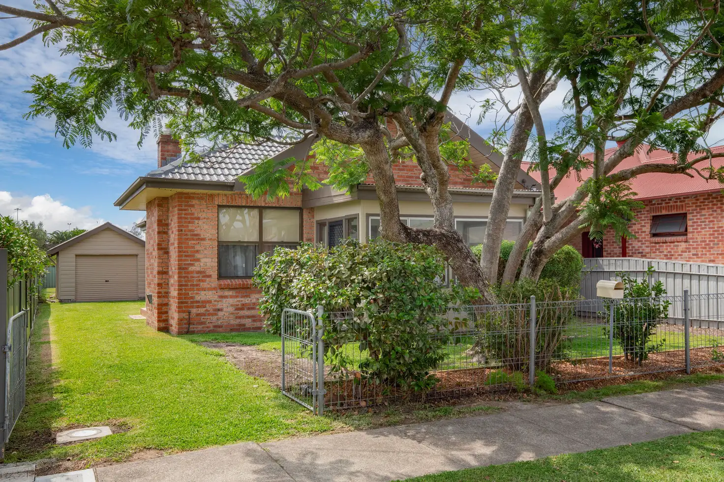 Main view of Homely house listing, 63 Kings Road, New Lambton NSW 2305