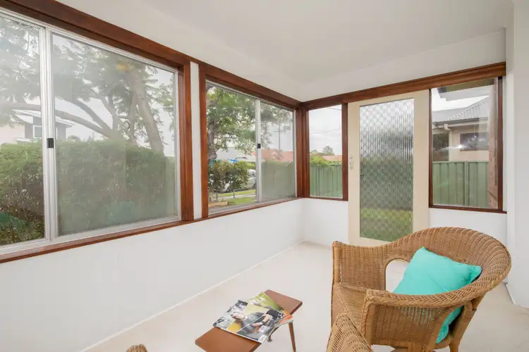 Second view of Homely house listing, 63 Kings Road, New Lambton NSW 2305