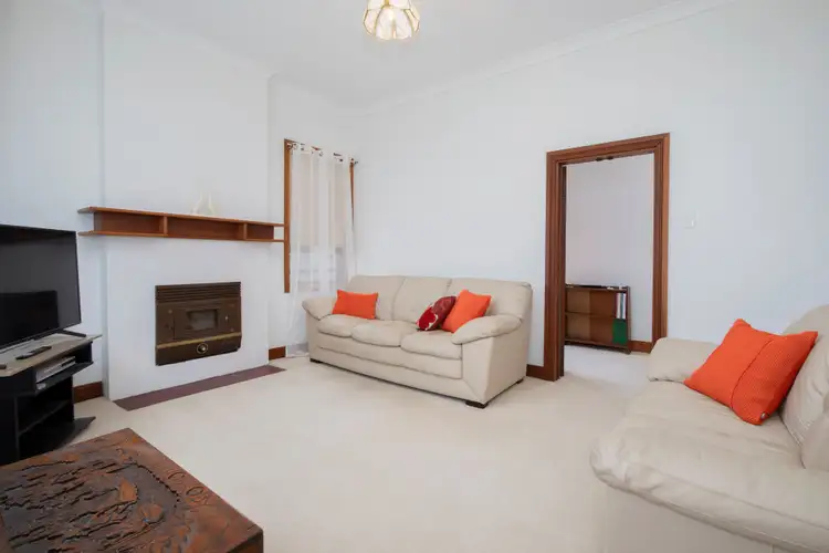 Third view of Homely house listing, 63 Kings Road, New Lambton NSW 2305