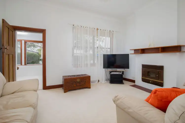 Fourth view of Homely house listing, 63 Kings Road, New Lambton NSW 2305
