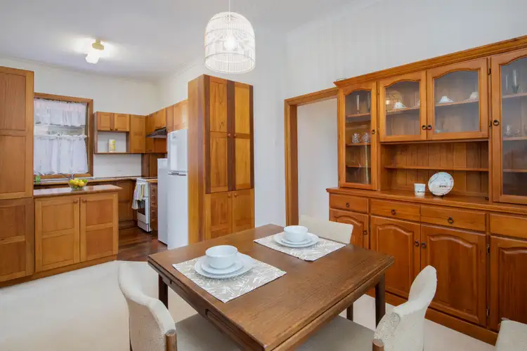 Sixth view of Homely house listing, 63 Kings Road, New Lambton NSW 2305