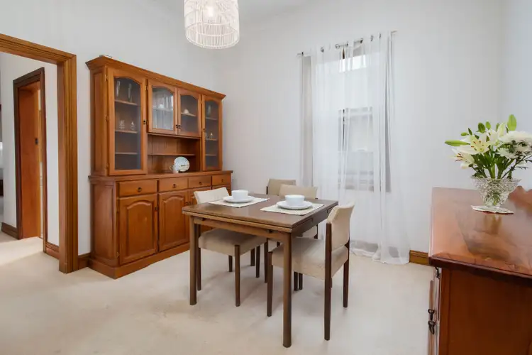 Seventh view of Homely house listing, 63 Kings Road, New Lambton NSW 2305
