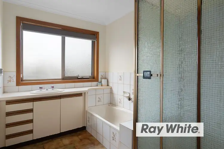 Third view of Homely house listing, 16 Athol Court, Rye VIC 3941