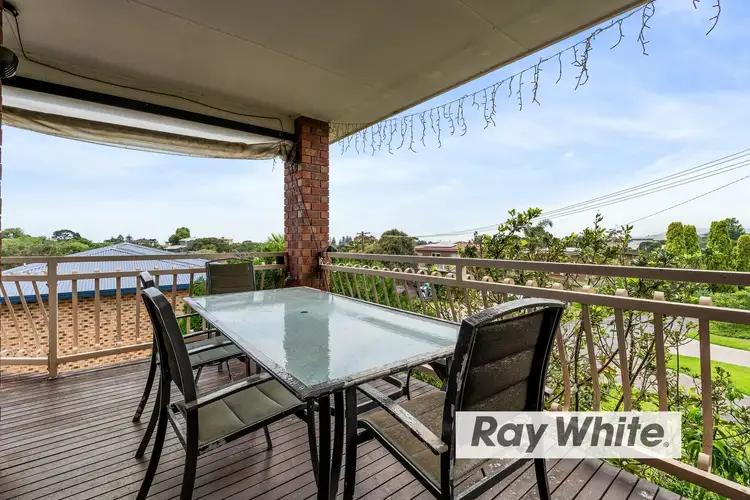 Fourth view of Homely house listing, 16 Athol Court, Rye VIC 3941