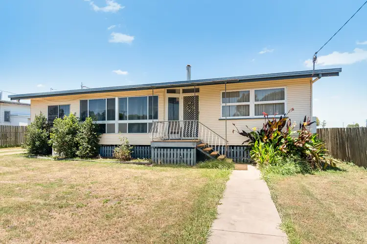 7 Mason Street, Clifton QLD 4361