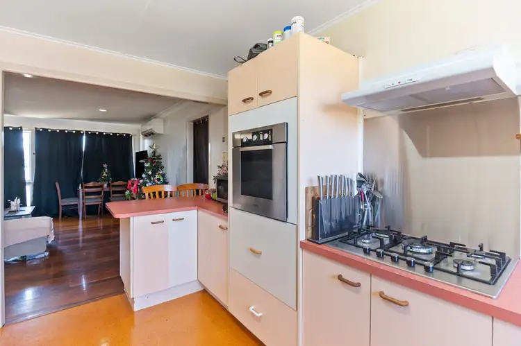 Third view of Homely house listing, 7 Mason Street, Clifton QLD 4361