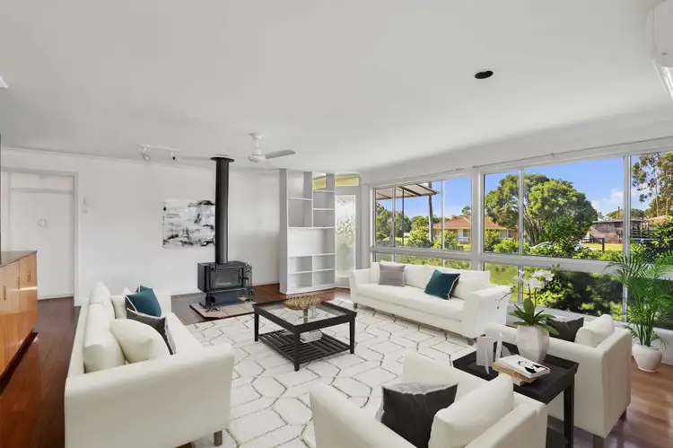 Fourth view of Homely house listing, 7 Mason Street, Clifton QLD 4361