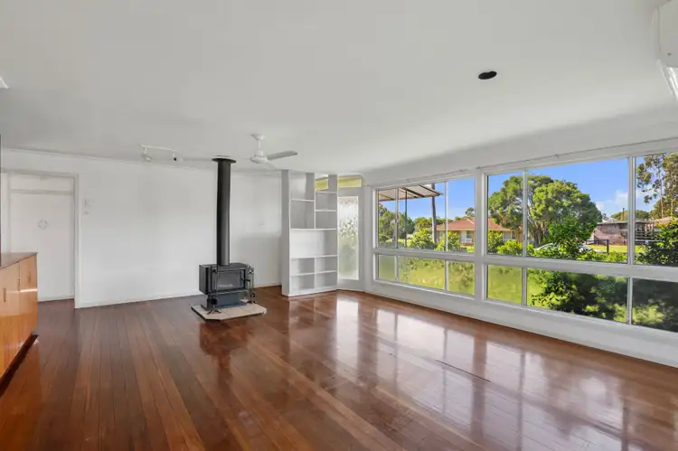 Seventh view of Homely house listing, 7 Mason Street, Clifton QLD 4361