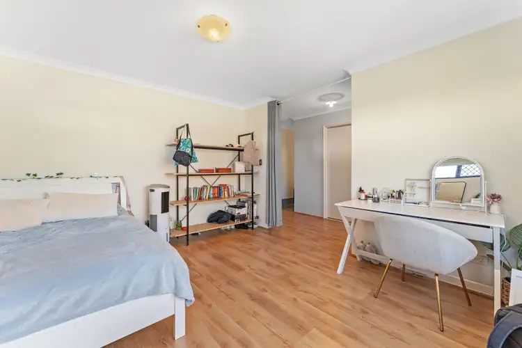 Sixth view of Homely house listing, 21 Wanderer Parkway, Baldivis WA 6171