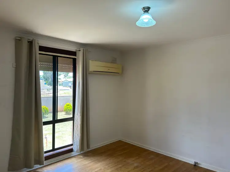 Third view of Homely house listing, 27 Mildred Street, Whyalla Norrie SA 5608