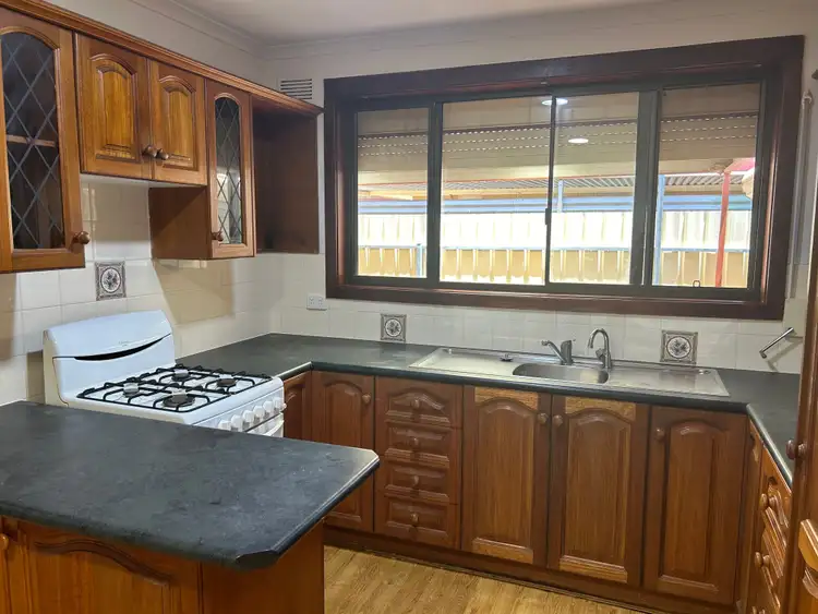 Fourth view of Homely house listing, 27 Mildred Street, Whyalla Norrie SA 5608