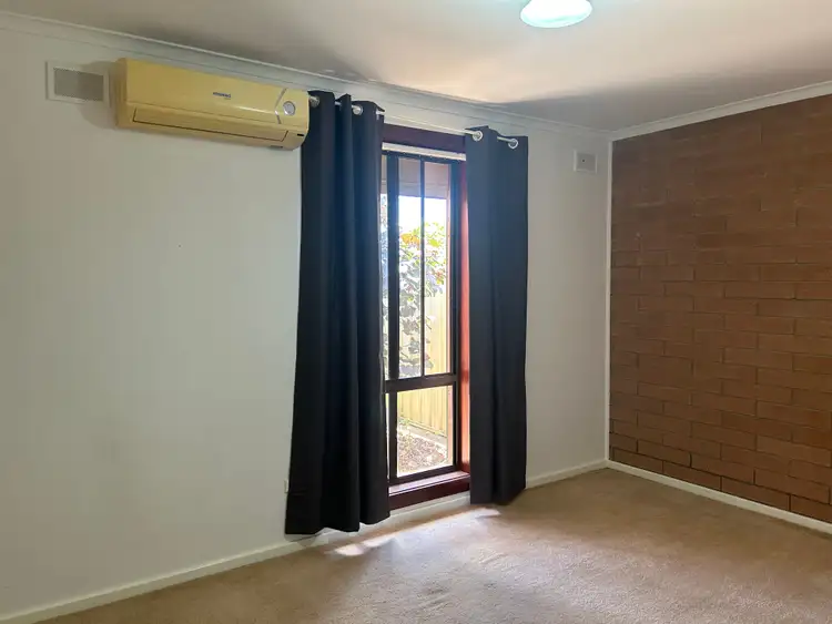 Fifth view of Homely house listing, 27 Mildred Street, Whyalla Norrie SA 5608