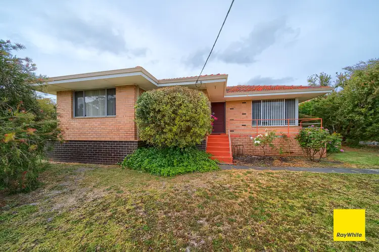 Main view of Homely house listing, 23 Bayonet Head Road, Bayonet Head WA 6330