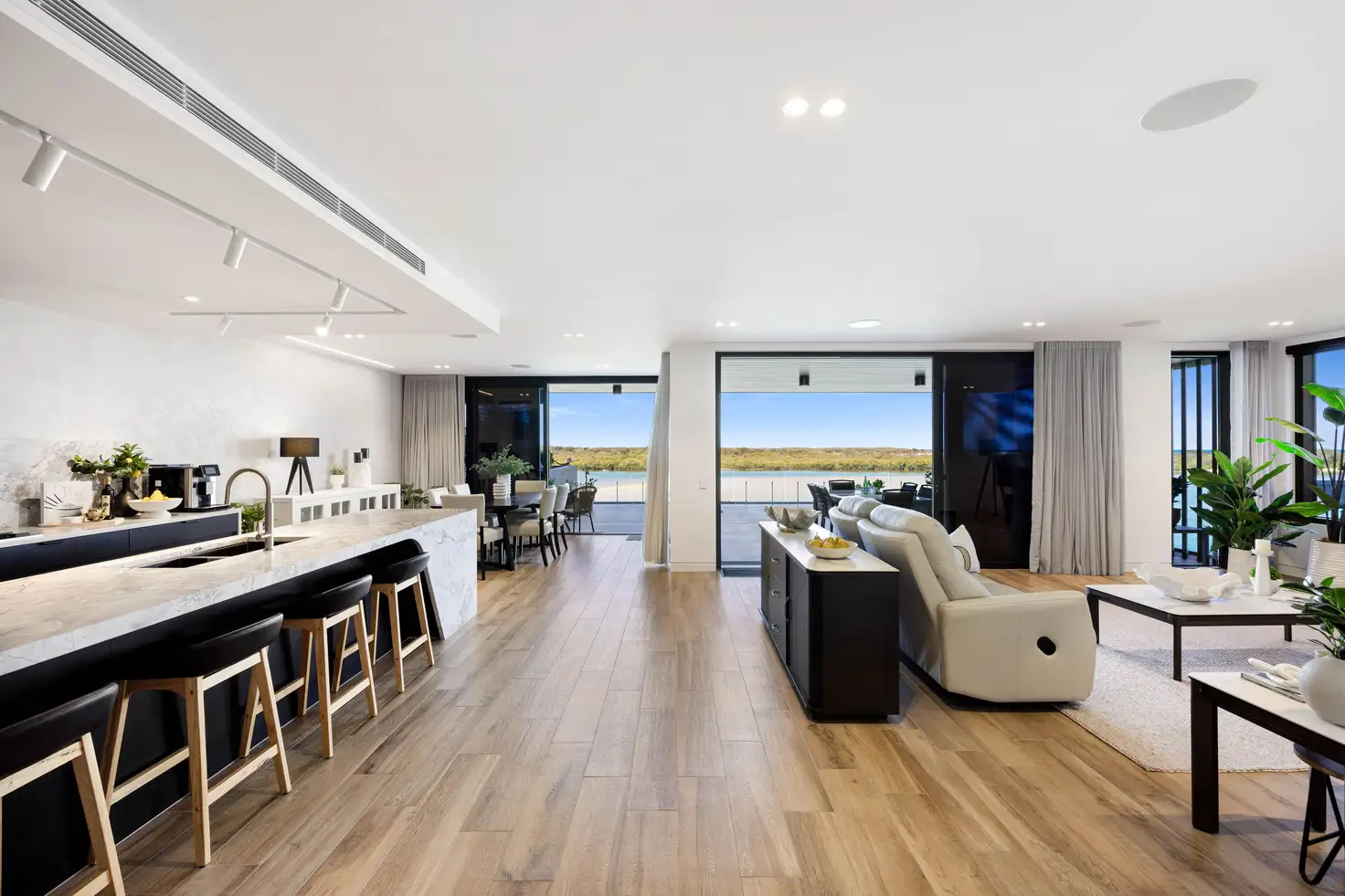 Main view of Homely unit listing, 1202/100 Duporth Avenue, Maroochydore QLD 4558