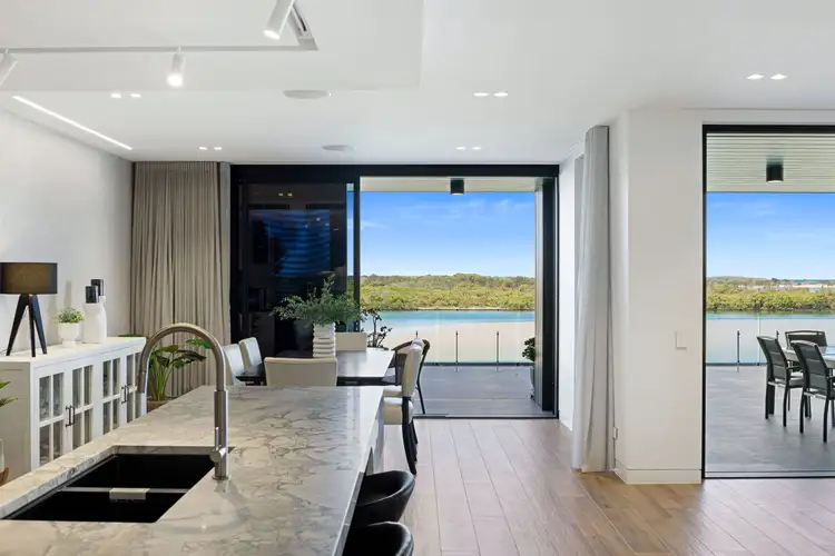 Third view of Homely unit listing, 1202/100 Duporth Avenue, Maroochydore QLD 4558