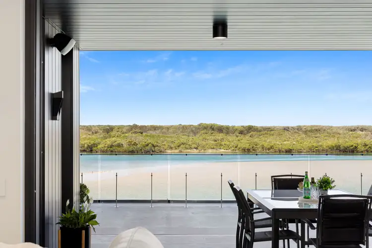 Fourth view of Homely unit listing, 1202/100 Duporth Avenue, Maroochydore QLD 4558