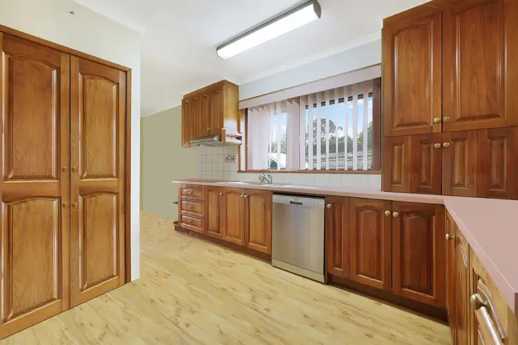 Third view of Homely house listing, 7/30 Morgan Street, Timboon VIC 3268