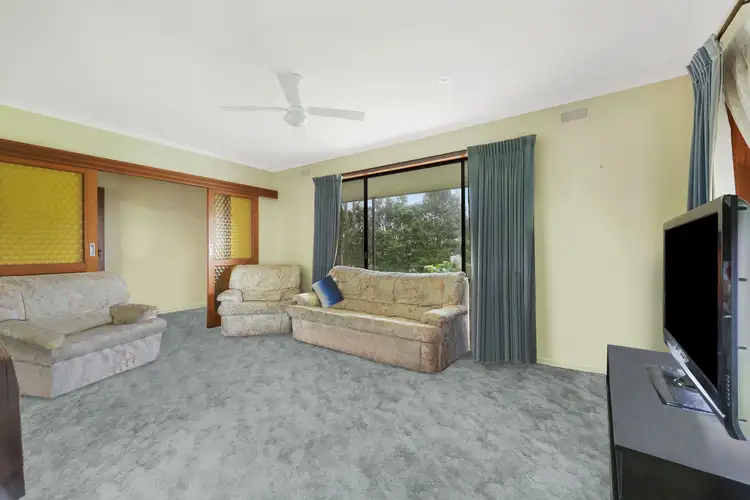 Fourth view of Homely house listing, 7/30 Morgan Street, Timboon VIC 3268