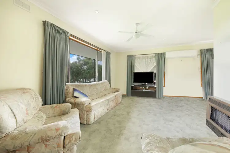 Fifth view of Homely house listing, 7/30 Morgan Street, Timboon VIC 3268
