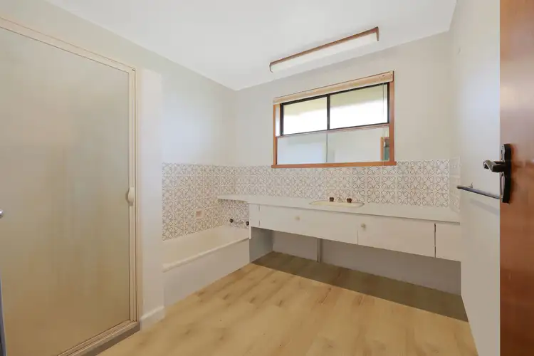 Sixth view of Homely house listing, 7/30 Morgan Street, Timboon VIC 3268