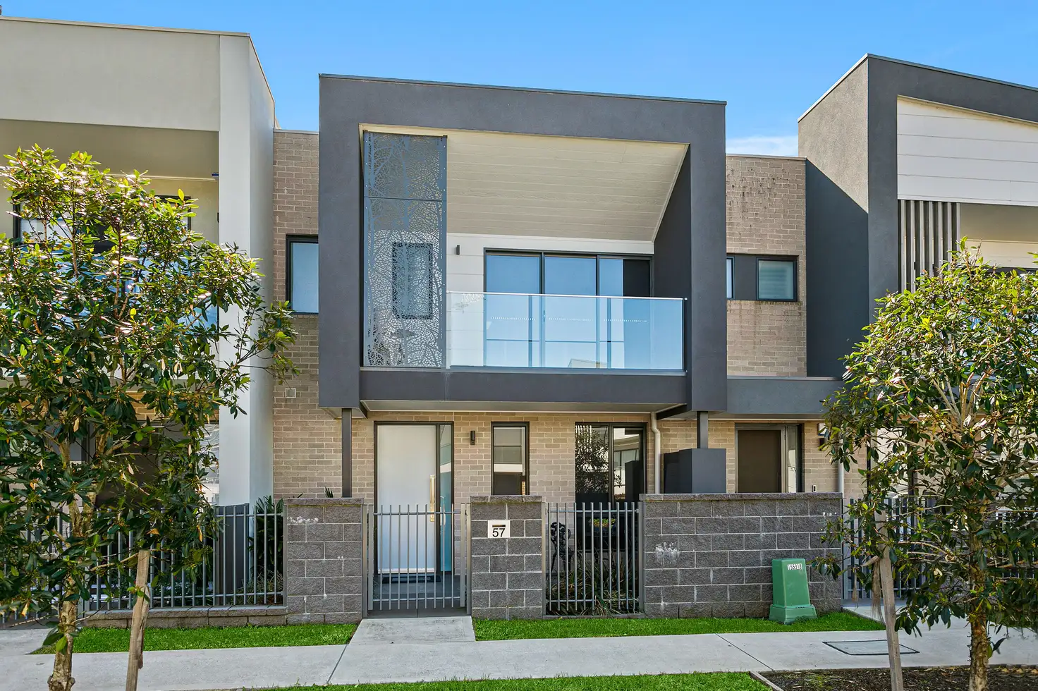 Main view of Homely house listing, 57 Brigantine Drive, Shell Cove NSW 2529