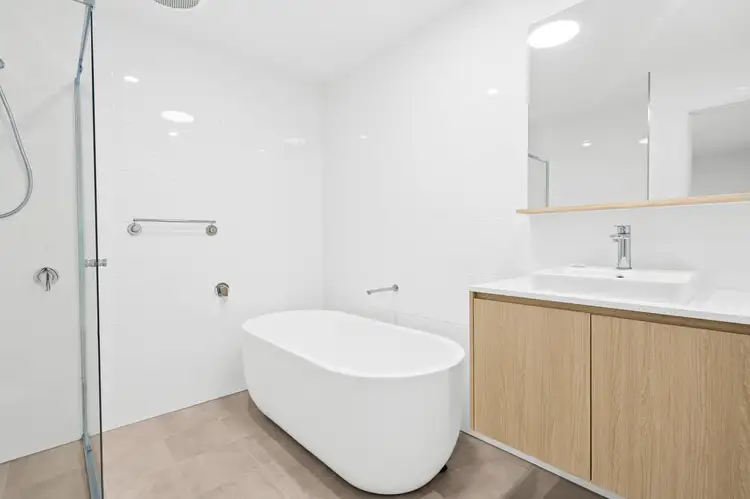 Fifth view of Homely house listing, 57 Brigantine Drive, Shell Cove NSW 2529