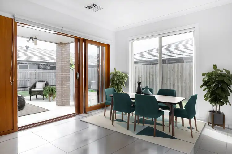 Fifth view of Homely house listing, 5 Tunnel Street, Leppington NSW 2179