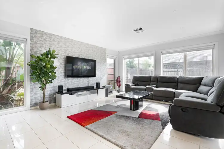 Sixth view of Homely house listing, 5 Tunnel Street, Leppington NSW 2179