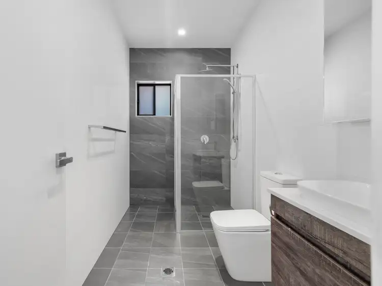 Seventh view of Homely house listing, 9B Danalam Street, Liverpool NSW 2170