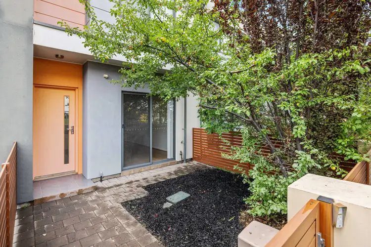 21 St Clair Avenue, St Clair SA 5011