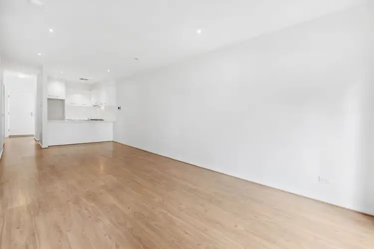 Third view of Homely townhouse listing, 21 St Clair Avenue, St Clair SA 5011