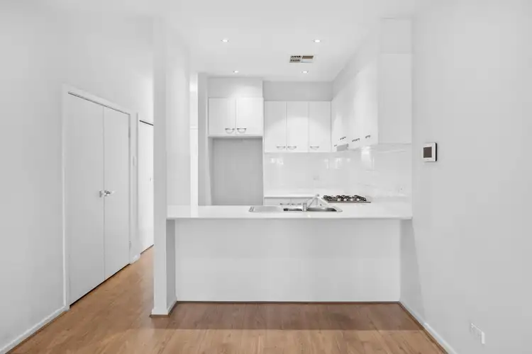 Fifth view of Homely townhouse listing, 21 St Clair Avenue, St Clair SA 5011