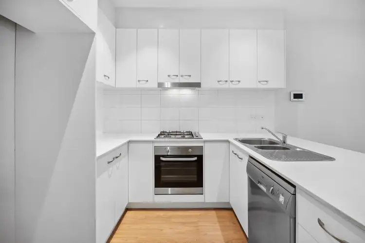 Sixth view of Homely townhouse listing, 21 St Clair Avenue, St Clair SA 5011