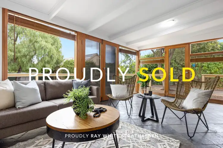 4 Sandergrove Road, Strathalbyn SA 5255