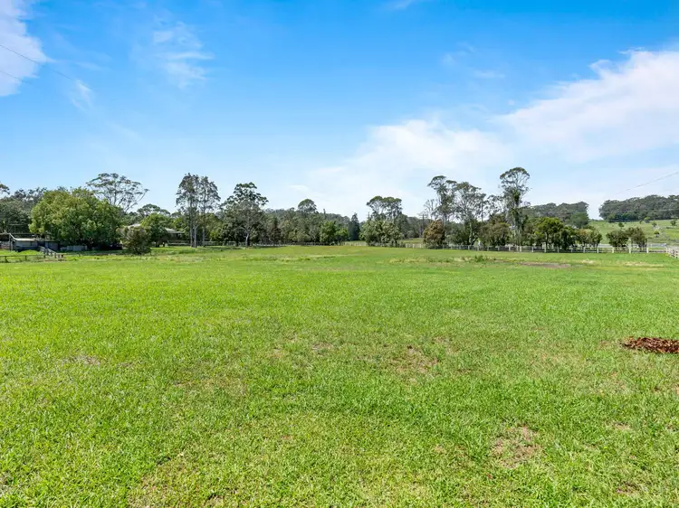 Fourth view of Homely rural property listing, 195 McPherson Road, Mardi NSW 2259