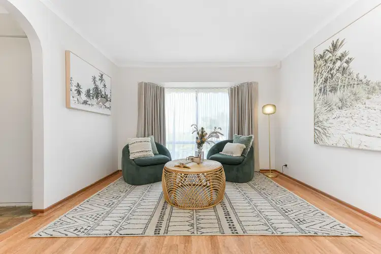 Fourth view of Homely house listing, 12 Barellan Mews, Berwick VIC 3806