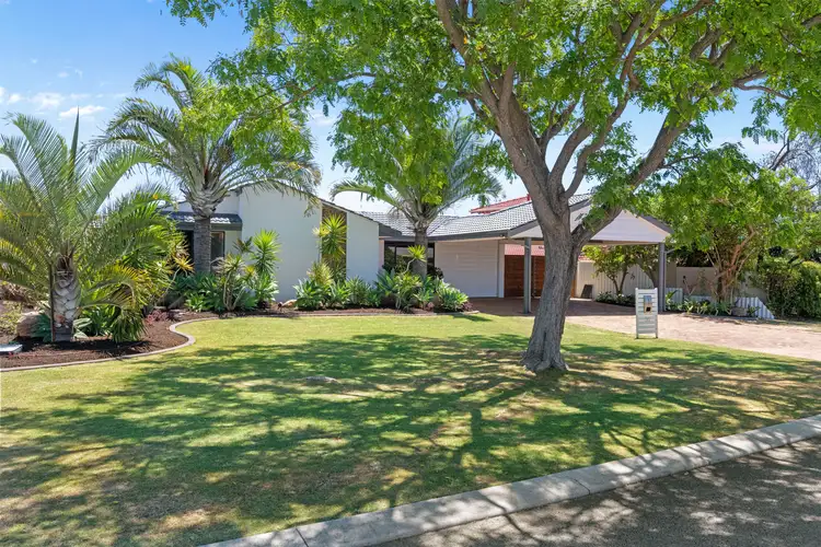 30 Currajong Road, Duncraig WA 6023