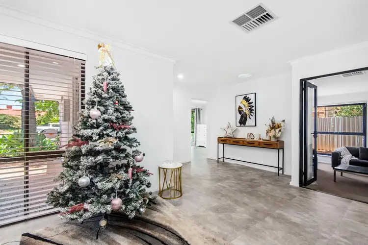 Fifth view of Homely house listing, 30 Currajong Road, Duncraig WA 6023