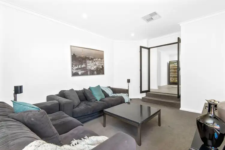 Sixth view of Homely house listing, 30 Currajong Road, Duncraig WA 6023