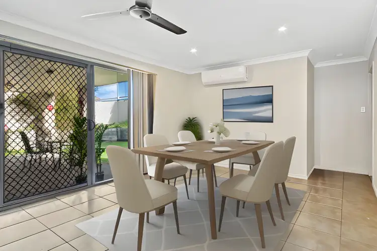 Third view of Homely house listing, 26 Sophie Street, Raceview QLD 4305