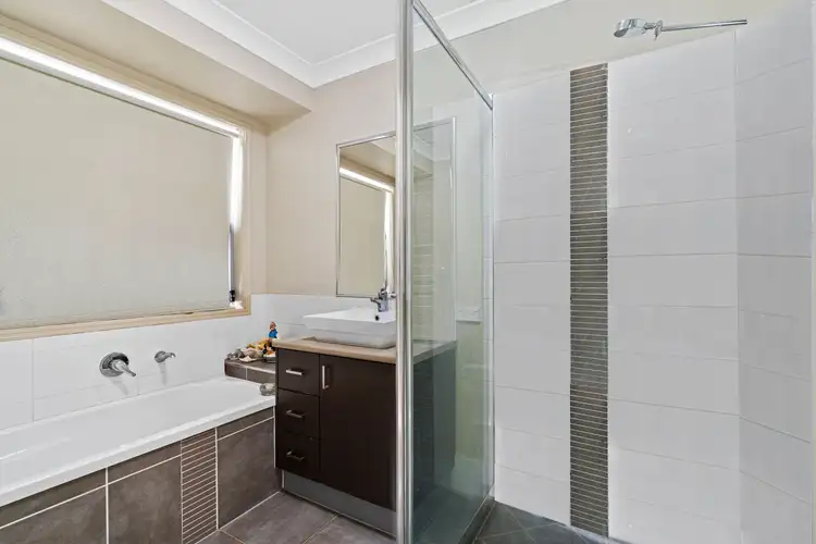 Fifth view of Homely house listing, 26 Sophie Street, Raceview QLD 4305