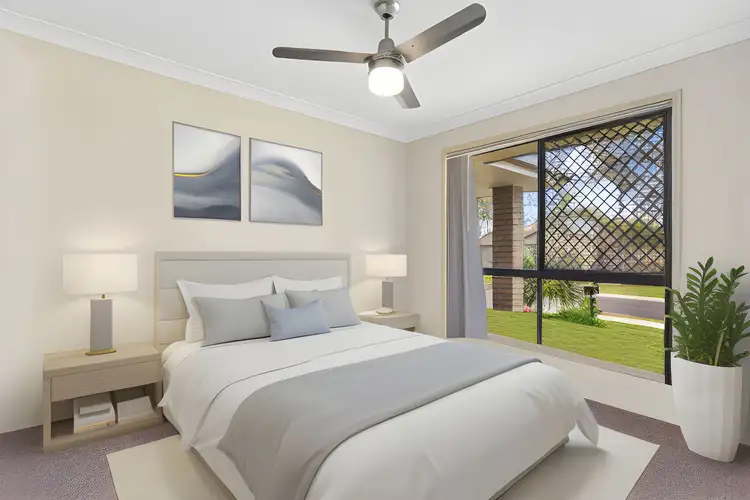 Sixth view of Homely house listing, 26 Sophie Street, Raceview QLD 4305