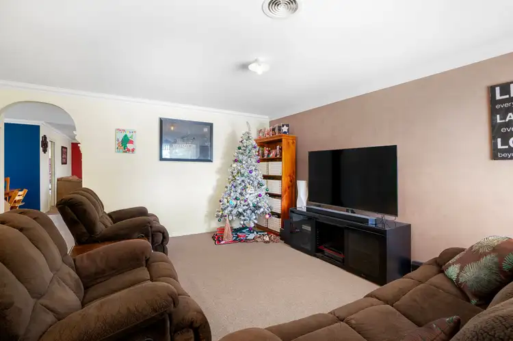 Third view of Homely house listing, 158 North Road, Langwarrin VIC 3910