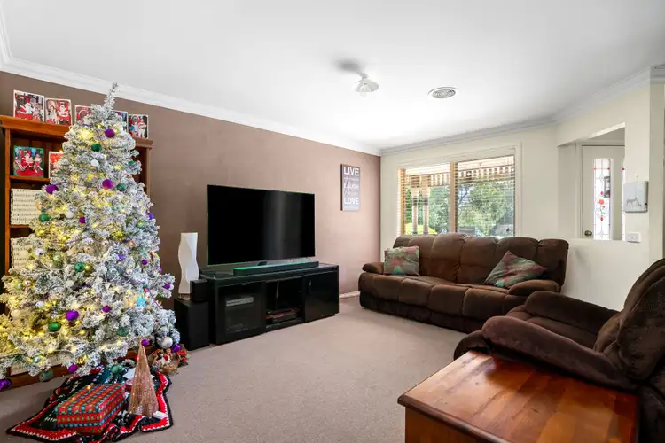 Fourth view of Homely house listing, 158 North Road, Langwarrin VIC 3910